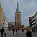 [http://de.wikipedia.org/wiki/Dom_zu_%C3%85rhus Dom zu Aarhus]