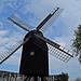 Alte Mühle
