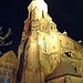 Nochmals der [http://de.wikipedia.org/wiki/Dom_zu_%C3%85rhus Dom]