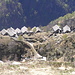 Monte del Corgell