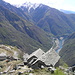 Monte del Corgell