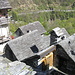 Corippo