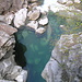 dal Ponte di Corippo