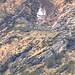 Monte del Corgell