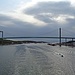Älvborgsbron