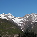 Bocchetta di Precastello, "il valico più straordinario delle Alpi Ticinesi" (G. Brenna)