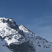 <b>La piattaforma panoramica “Top of Tyrol”, posta a 3210 m di quota.</b>