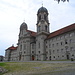 Kloster Einsiedeln