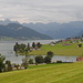 Sihlsee