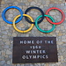 [http://en.wikipedia.org/wiki/1960_Winter_Olympics Squaw Valley]