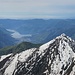 Omegna e il suo lake....