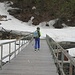 ski-dry-bridge...