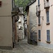 a canale....