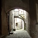 ....canalino.....