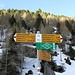 <b>Piano (1655 m).</b>