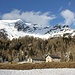 <b>Pizzo di Campello (2660 m) e Pizzo dei Torói (2528 m).</b>