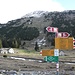 <b>Alpe Pian Segno (1668 m).</b>