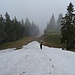 Doch noch ein Spielplatz für die Schneefreaks [u MaeNi]