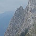Adlerspitzli I