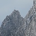 Adlerspitzli II