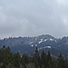 Schijenblick