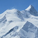 Weisshorn