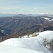 <b>Alpe di Carate</b>.