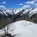Alta Val Calnegia