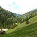 Neckertal bei Ampferenboden