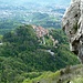 Sacro Monte di Varese 