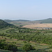 Panorama Óvár