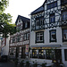 Altstadt von Braubach