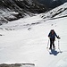 pendii sopra il canale
