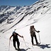 sopra il rudere