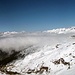 verso la francia