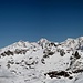 gruppo del bianco