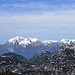 Der Hohe Göll mit seinen beiden Klettersteige  - Schusterweg und Mannlsteig für mich heuer ein fixes Ziel