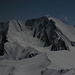 Blick aus dem Skigebiet zur Sulnersspitz und Vesilspitze