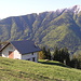 Alpe Fontane
