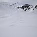Anche il Pizzo d'Era offre pendii stupendi per lo sci