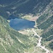 Lago di Cama bis