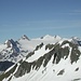 <b>Blindenhorn (3375 m)</b>.