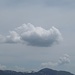 nuvole 1