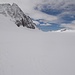 Glacier du Gietro