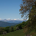 Dall'Alpe Caviano