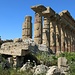 Akropolis Selinunte