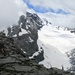 Gipfellohn - mit Bifertenstock im Hintergrund