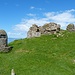 Duntulm Castle