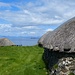 Skye Museum of Island Living