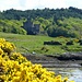 Dunvegan Caslte